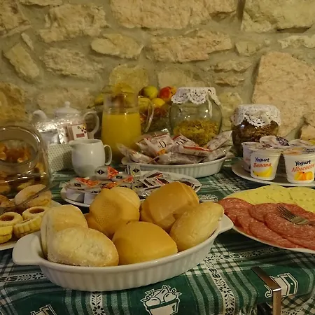 Al Giardinetto